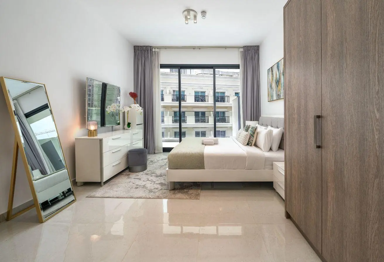 88767734 - Property Main Image