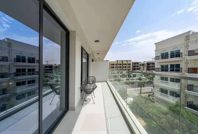 88767734 - Property Image 3