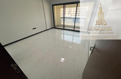 Apartment - 1 - 2 for rent in Qudrat Building - Al Mowaihat 3 - Al Mowaihat - Ajman Apartment - 1 - 2 for rent in Qudrat Building - Al Mowaihat 3 - Al Mowaihat - Ajman