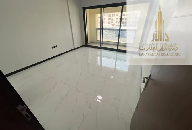 161399696 - Property Image 2