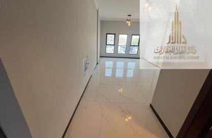 Apartment - 1 - 2 for rent in Qudrat Building - Al Mowaihat 3 - Al Mowaihat - Ajman Apartment - 1 - 2 for rent in Qudrat Building - Al Mowaihat 3 - Al Mowaihat - Ajman