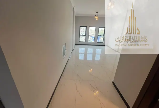 161399696 - Property Image 3