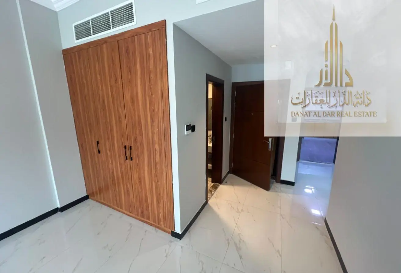 161399696 - Property Main Image