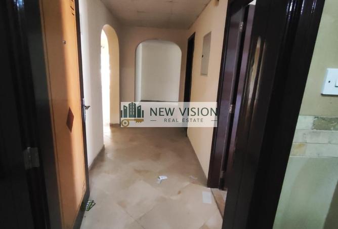 59766373 - صورة العقار 3