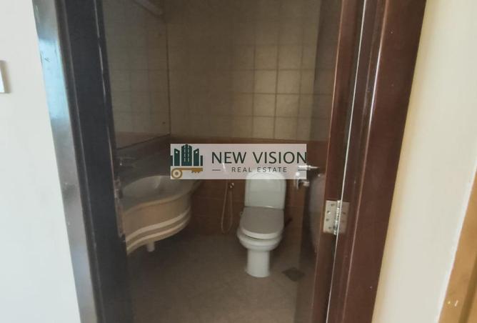 59766373 - صورة العقار 2