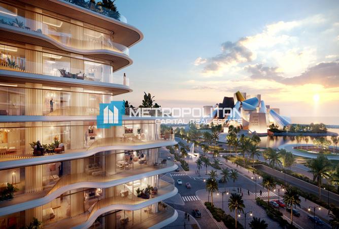 128838535 - Property Main Image