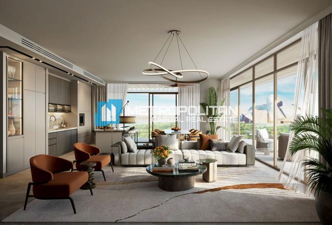 128838535 - Property Image 2