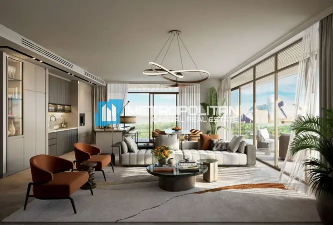128838535 - Property Image 2