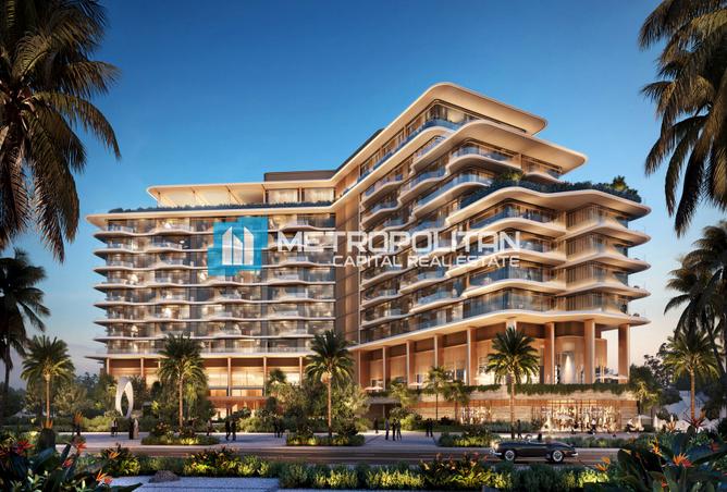 128838535 - Property Image 3