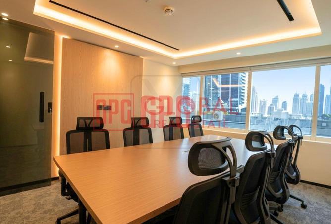128810689 - Property Image 2