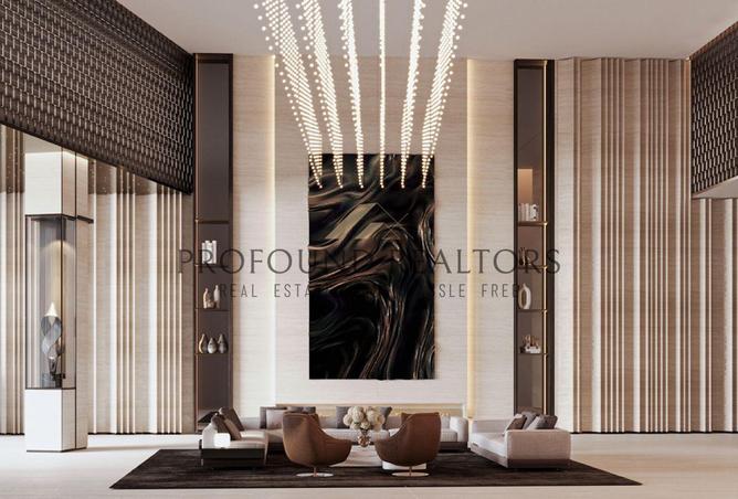 92258267 - Property Image 3