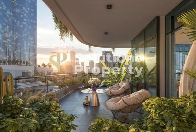 16163261 - الصورة الرئيسية للعقار