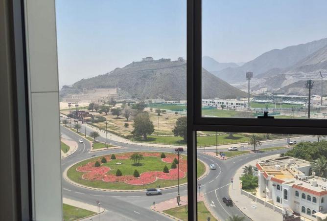 80278661 - الصورة الرئيسية للعقار