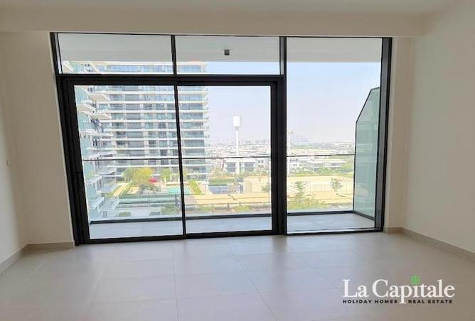 90936411 - Property Image 3