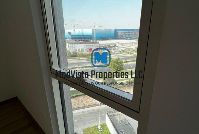 53993910 - صورة العقار 3