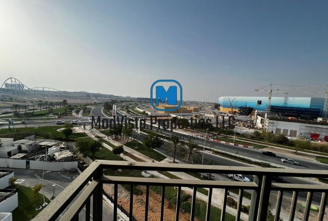 53993910 - صورة العقار 2