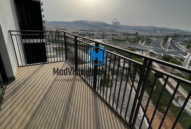 53993910 - الصورة الرئيسية للعقار