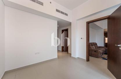 Apartment - 2 Bedrooms - 3 Bathrooms for sale in AZIZI Berton - Al Furjan - Dubai Apartment - 2 Bedrooms - 3 Bathrooms for sale in AZIZI Berton - Al Furjan - Dubai