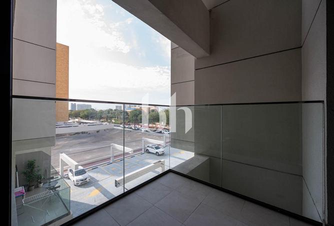 115477675 - Property Image 2