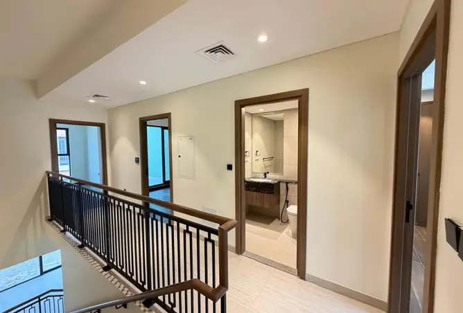 158712054 - Property Image 3