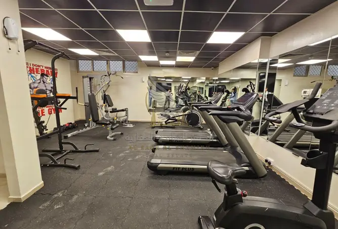 166080130 - Property Image 3