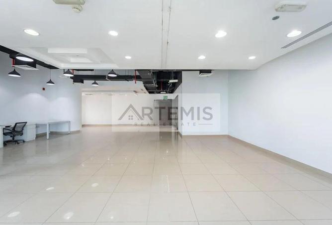 99957326 - Property Main Image