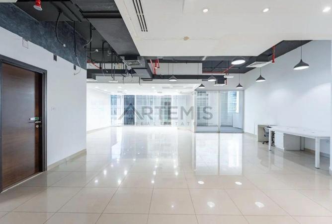 99957326 - Property Image 3
