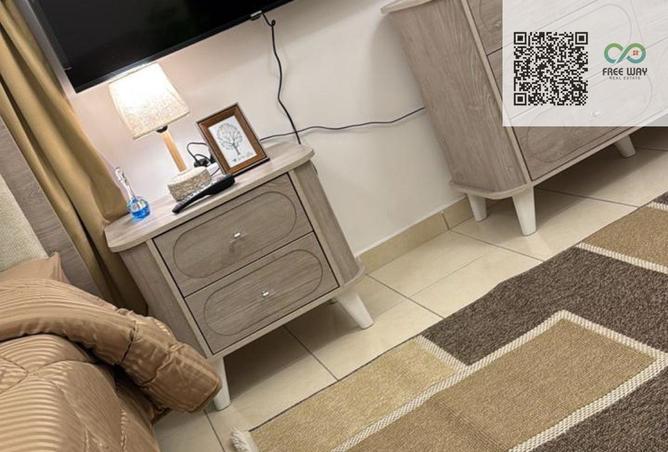 84084492 - صورة العقار 3