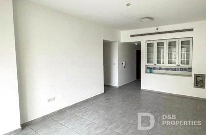Apartment - 2 Bedrooms - 2 Bathrooms for rent in Sherena Residence - Majan - Dubai Land - Dubai