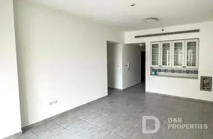 شقة - 2 غرف نوم - 2 حمامات للايجار في شيرينا ريزيدنس - مجان - دبي لاند - دبي