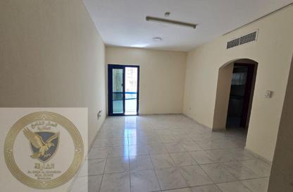 Apartment - 1 Bedroom - 1 Bathroom for rent in Al Mujarrah - Al Sharq - Sharjah Apartment - 1 Bedroom - 1 Bathroom for rent in Al Mujarrah - Al Sharq - Sharjah