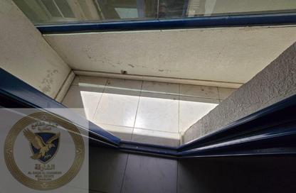 Apartment - 1 Bedroom - 1 Bathroom for rent in Al Mujarrah - Al Sharq - Sharjah