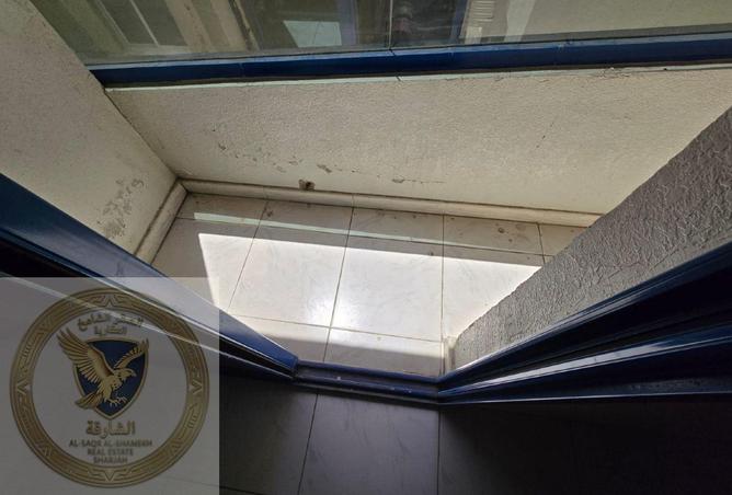 121113704 - Property Image 3