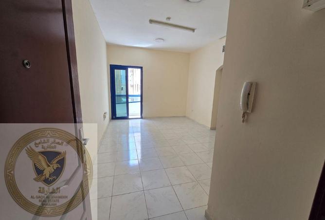 121113704 - Property Main Image