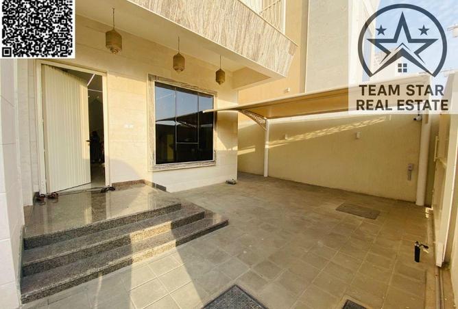 58570216 - صورة العقار 2