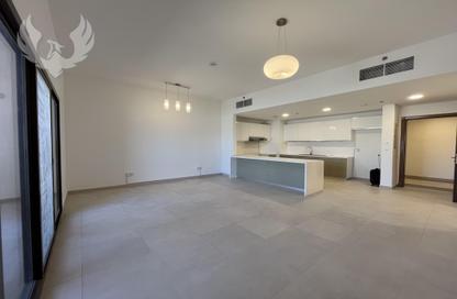Apartment - 2 Bedrooms - 3 Bathrooms for rent in Al Andalus Tower C - Al Andalus - Jumeirah Golf Estates - Dubai