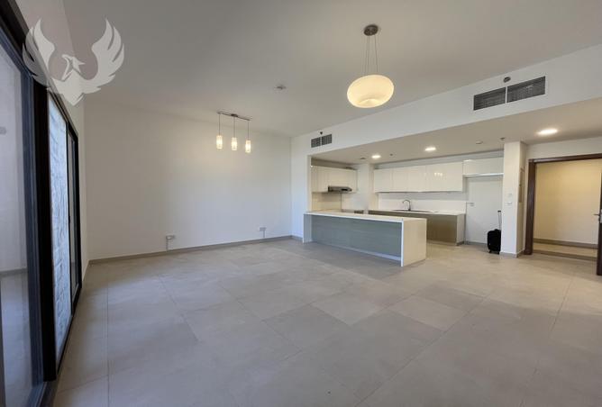 125152470 - Property Image 2