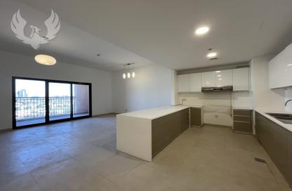 Apartment - 2 Bedrooms - 3 Bathrooms for rent in Al Andalus Tower C - Al Andalus - Jumeirah Golf Estates - Dubai