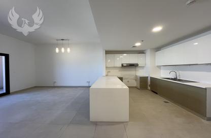 Apartment - 2 Bedrooms - 3 Bathrooms for rent in Al Andalus Tower C - Al Andalus - Jumeirah Golf Estates - Dubai Apartment - 2 Bedrooms - 3 Bathrooms for rent in Al Andalus Tower C - Al Andalus - Jumeirah Golf Estates - Dubai