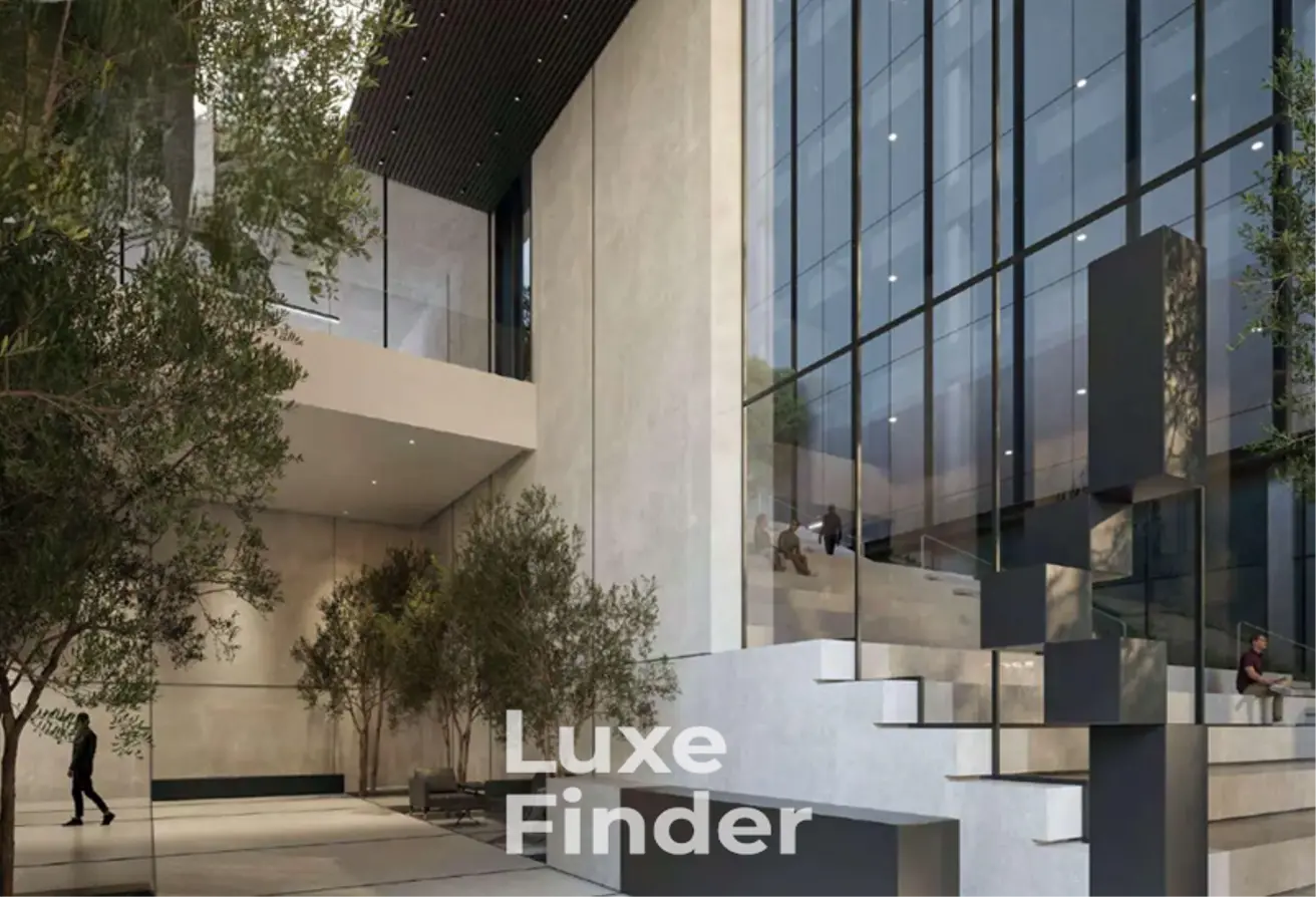 156910590 - Property Main Image