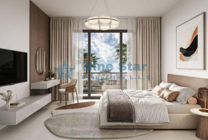 16284401 - Property Image 3