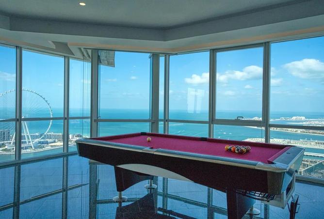 16266803 - صورة العقار 2