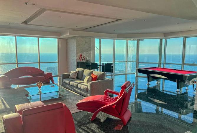 16266803 - الصورة الرئيسية للعقار