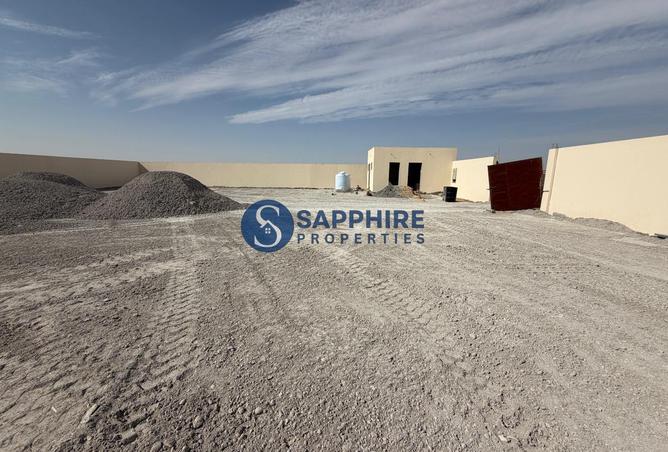 77790097 - Property Image 3