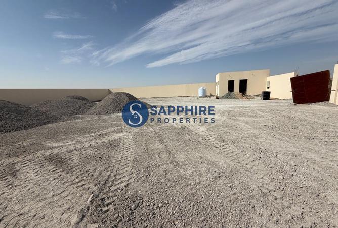 77790097 - Property Main Image