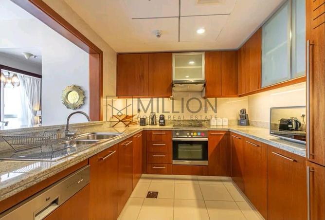 56545971 - صورة العقار 3