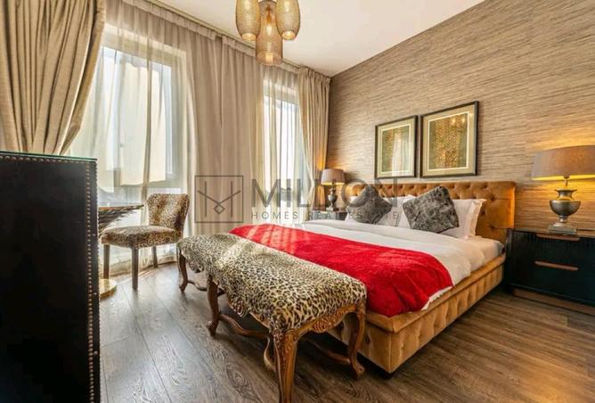 56545971 - صورة العقار 2