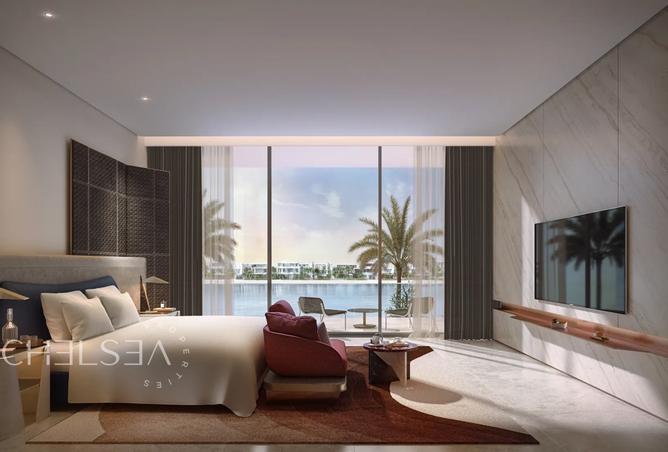 15991149 - صورة العقار 2