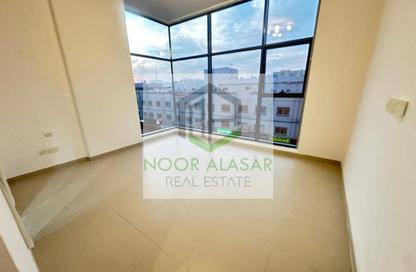 Apartment - 3 Bedrooms - 5 Bathrooms for rent in Q2 Building - Al Qusais Residential Area - Al Qusais - Dubai