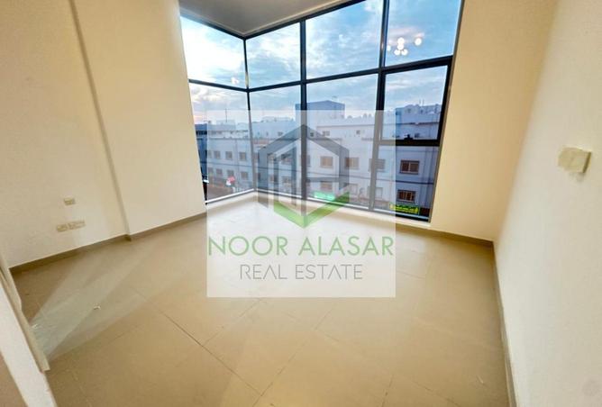 87900731 - صورة العقار 2